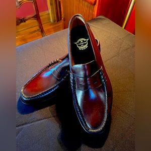 Florsheim Men’s Size 8 Penny Loafer